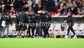 21.12.24 VfB Stuttgart - FC St. Pauli