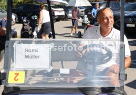 28.06.25 Hansi Müller Golf Cup