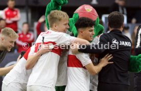 07.01.24 Mercedes-Benz JuniorCup 2024