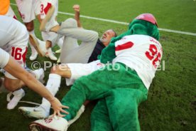 14.05.22 VfB Stuttgart - 1. FC K&ouml;ln