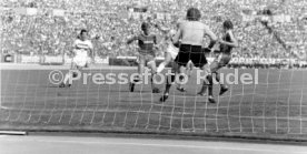 06.08.77 VfB Stuttgart - FC Bayern M&uuml;nchen