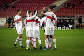 14.03.21 VfB Stuttgart - TSG 1899 Hoffenheim