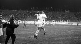 13.02.94 FC Bayern M&uuml;nchen - VfB Stuttgart
