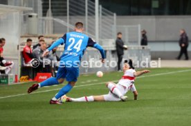 24.03.23 VfB Stuttgart - 1. FC Heidenheim
