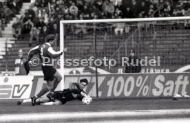 17.02.96 VfB Stuttgart - TSV 1860 M&uuml;nchen