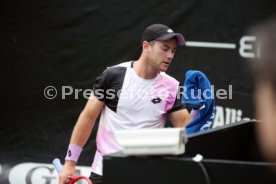 09.06.21 Tennis MercedesCup 2021