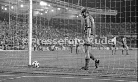 12.09.89 VfB Stuttgart - Feyenoord Rotterdam