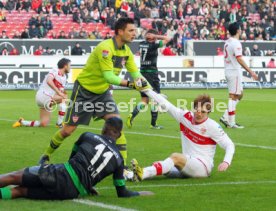 VfB Stuttgart