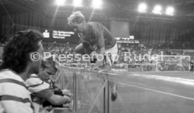 18.01.93 Hallen Masters Stuttgart