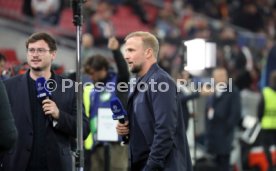 20.10.26 VfB Stuttgart - Atletico Madrid