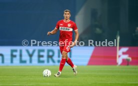 21.08.26 FC Hansa Rostock - VfB Stuttgart
