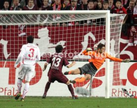 VfB Stuttgart