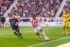 04.04.26 SC Freiburg - FC Bayern M&uuml;nchen