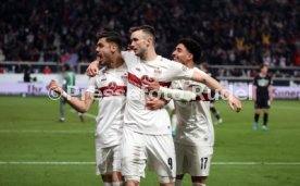 05.03.22 VfB Stuttgart - Borussia M&ouml;nchengladbach