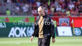 17.09.23 1. FC Heidenheim - SV Werder Bremen