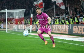 16.03.25 VfB Stuttgart - Bayer 04 Leverkusen