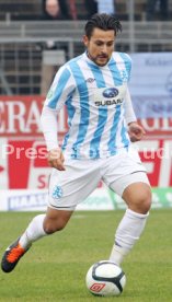 Stuttgarter Kickers