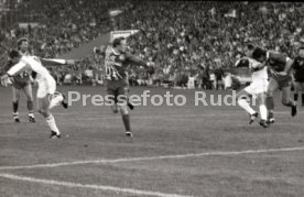 24.11.90 VfB Stuttgart - 1. FC K&ouml;ln