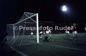 20.06.76 CSSR - Deutschland