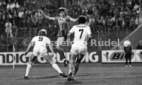VfB Stuttgart - 1. FC K&ouml;ln