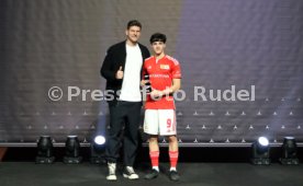 07.01.24 Mercedes-Benz JuniorCup 2024