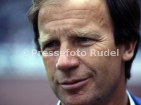 26.05.1984 VfB Stuttgart - Hamburger SV