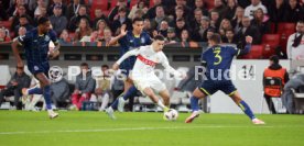 12.03.26 VfB Stuttgart - FC Porto