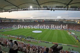 FIFA WM 2006