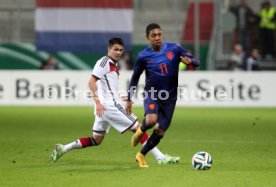 DFB