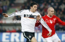 DFB