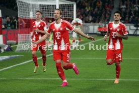06.12.25 VfB Stuttgart - FC Bayern M&uuml;nchen