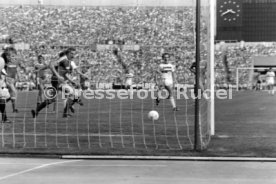 06.08.77 VfB Stuttgart - FC Bayern M&uuml;nchen