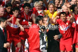 19.05.07 VfB Stuttgart - FC Energie Cottbus