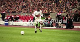 19.04.98 VfB Stuttgart - VfL Bochum