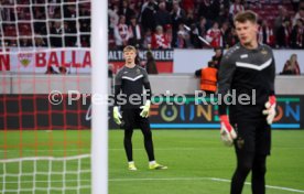 12.03.26 VfB Stuttgart - FC Porto