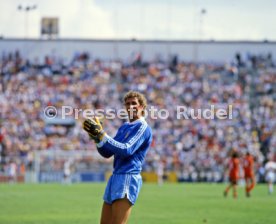 15.06.86 UDSSR - Belgien