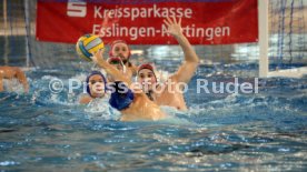 07.02.26 SSV Esslingen - SC Neustadt/Weinstra&szlig;e