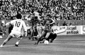 VfB Stuttgart - FC Bayern M&uuml;nchen