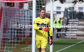 10.07.21 VfB Stuttgart - FC St. Gallen