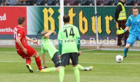 Stuttgarter Kickers