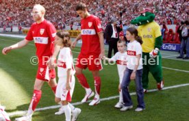 19.05.07 VfB Stuttgart - FC Energie Cottbus