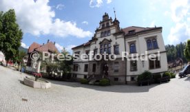 13.06.21 Sch&ouml;nau im Schwarzwald Heimat Joachim Jogi L&ouml;w