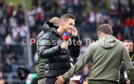 22.10.22 Borussia Dortmund - VfB Stuttgart