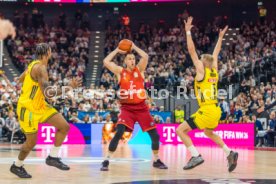 01.05.26 FC Bayern Basketball - Alba Berlin