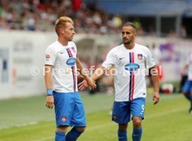 1. FC Heidenheim