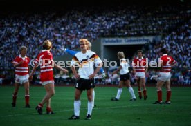 14.06.88 Deutschland - D&auml;nemark