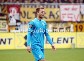 Stuttgarter Kickers