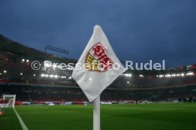 09.11.25 VfB Stuttgart - FC Augsburg