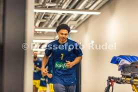 01.05.26 FC Bayern Basketball - Alba Berlin