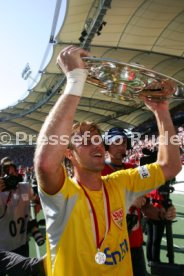 19.05.07 VfB Stuttgart - FC Energie Cottbus